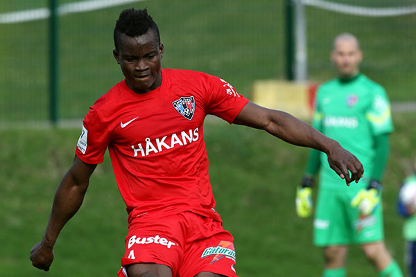 t_FCInterTurkuVincentOnovo2015b