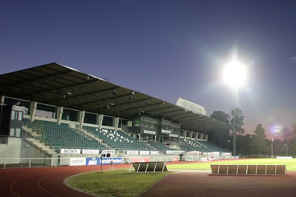 t_IFKMariehamn20090420