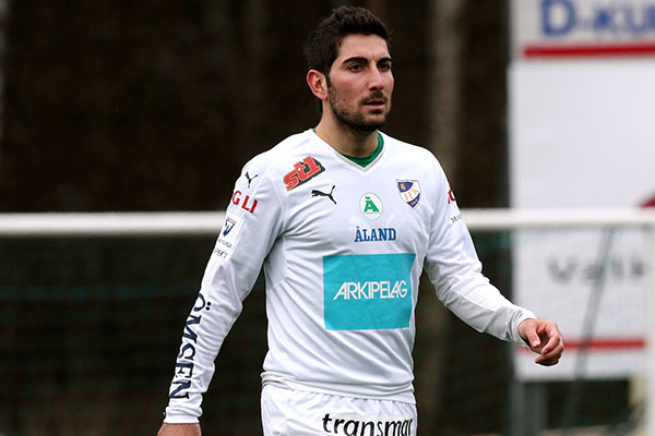 t_IFKMariehamnJosefIbrahim2015b