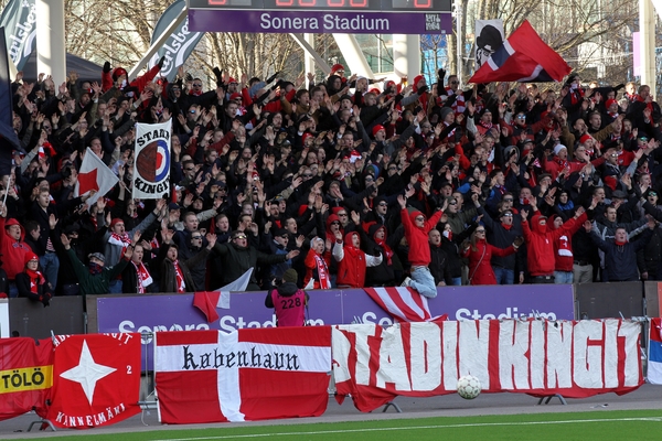 HIFK – HJKt_fanitHIFK-HJK2015e.jpg