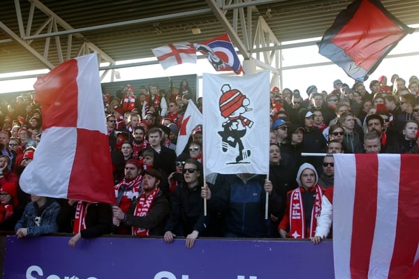 t_fanitHIFK-HJK2015f.jpg