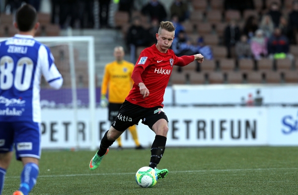 t_hamalainenjuuso2014