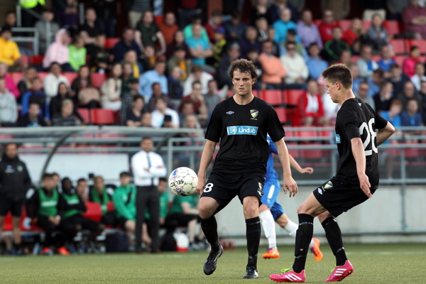 t_hetemajmehmet2014b