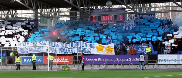 t_hjkfanitstadinderby2015b