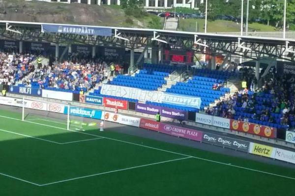 kl_hjkfanitprotesti20150617