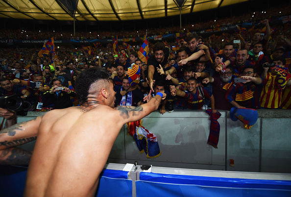 getty_Neymarjafanit20150606