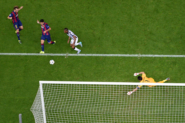 getty_barcelonajuventussuarezluis20150606