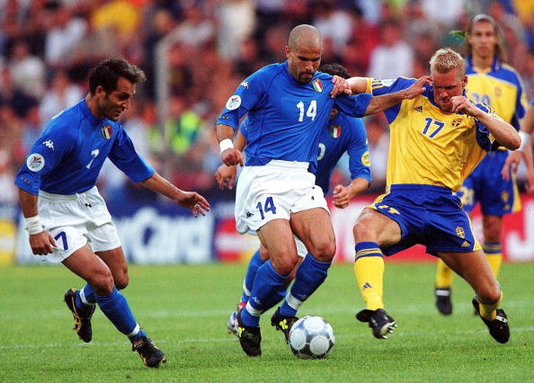 getty_dibiagioluigi20000619