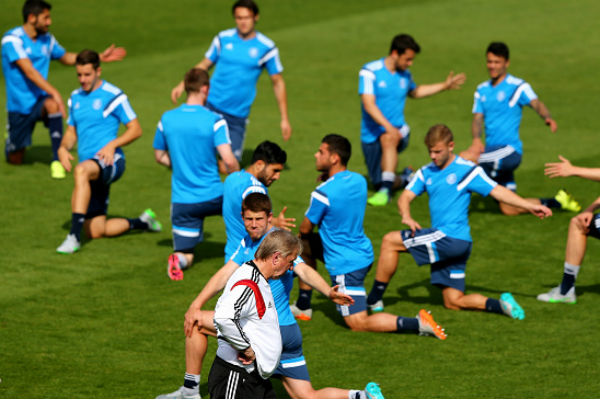 getty_hrubeschhorst20150626