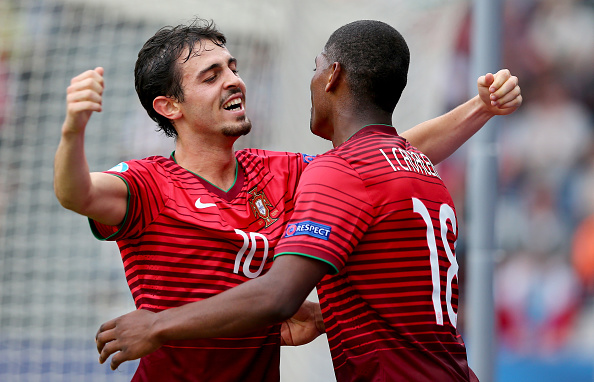 getty_portugaliu2120150627