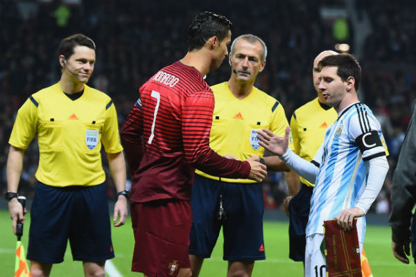 getty_ronaldocristiano20141118