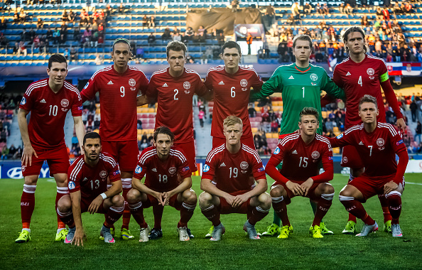 getty_tanskau2120150623.jpg