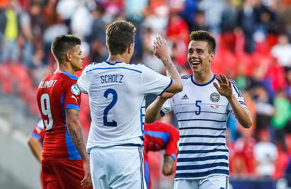 getty_tanskau21juhlii20150617