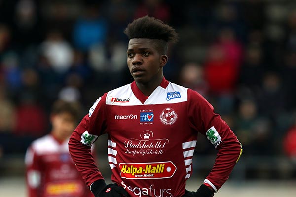 t_FFJaroSergeAtakayi2015a