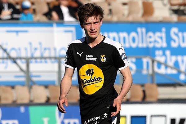 t_KuPSSakuSavolainen2015c