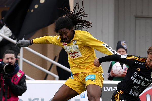 t_VPSJordanSeabrook2015b