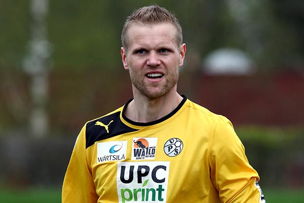 t_VPSJuhoMakela2015a