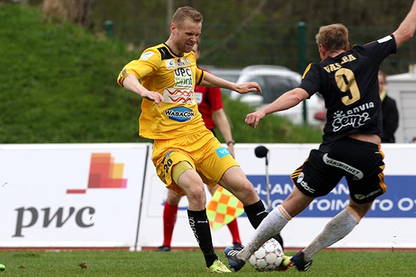 t_VPSJuhoMakela2015b