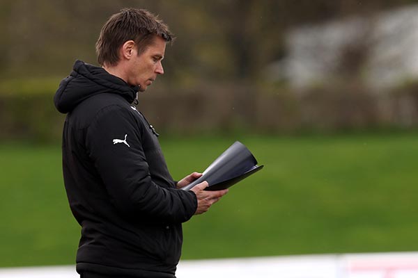 t_VPSKakkosvalmentajaPetriVuorinen2015a