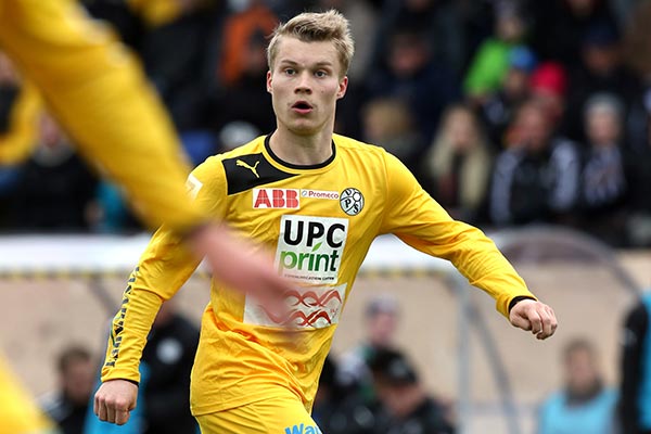 t_VPSLoorentsHertsi2015a