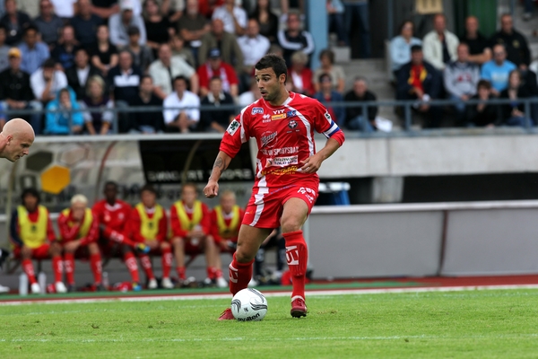 t_eremenkoalexeijr20100802.jpg