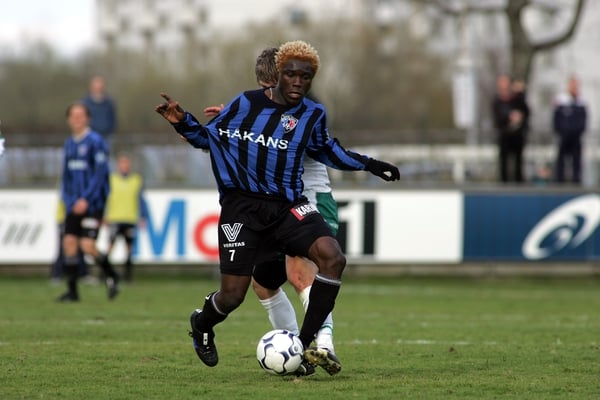 t_ngalserge2005