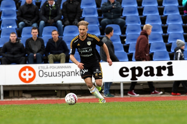 t_pelvasakseli20150514