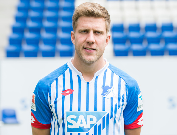 Getty_SchipplockSven2015