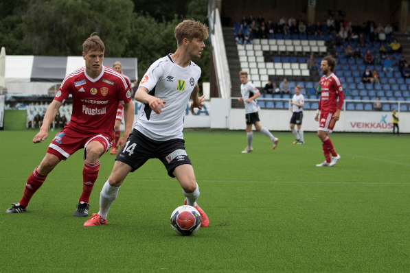 JanLindroos_PopovitshAnton2015