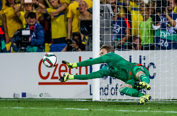 getty_carlgrenpatrik20150630