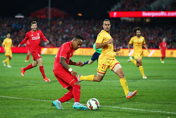 getty_clynenathaniel20150720