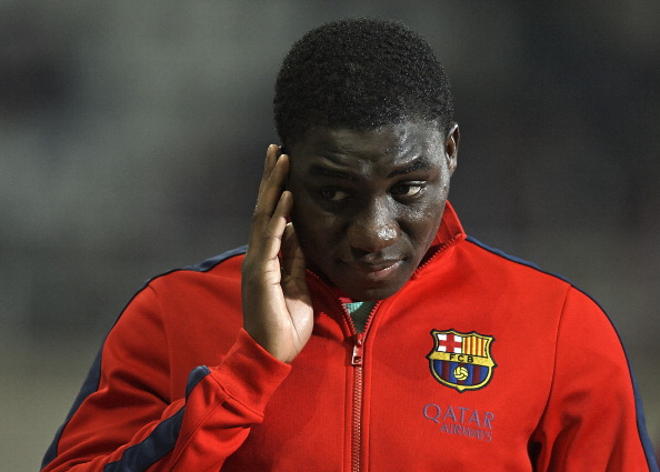 getty_dongoujean-marie20131206