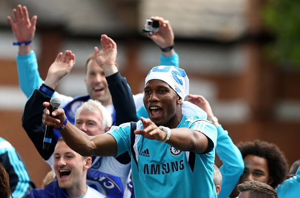 getty_drogbadidier20150525