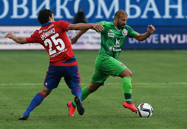 getty_eremenkoroman20150718