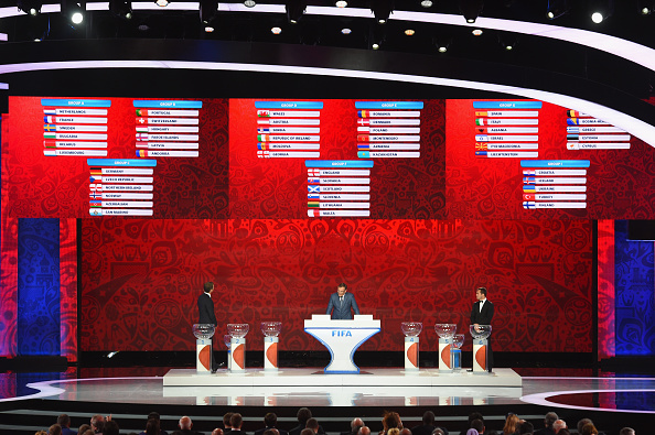 getty_fifaarvonta20150725