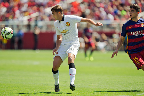 getty_januzajadnan20150725
