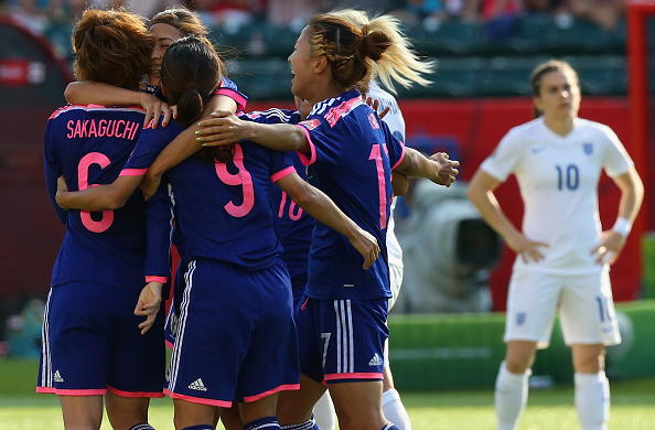 getty_japaniusa20150701