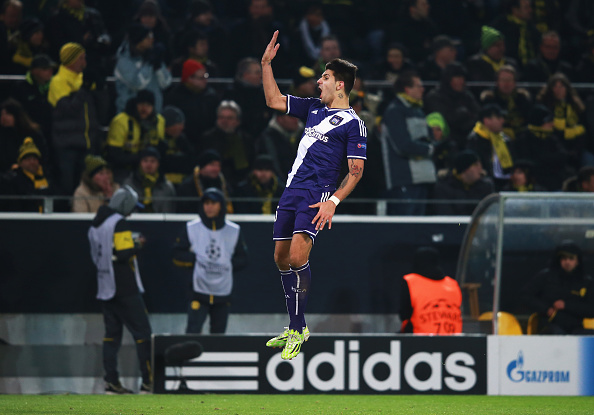 getty_mitrovicaleksandar20141209