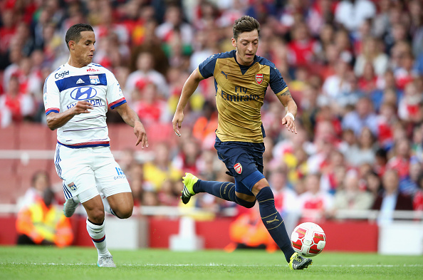 getty_ozilmesut20150725