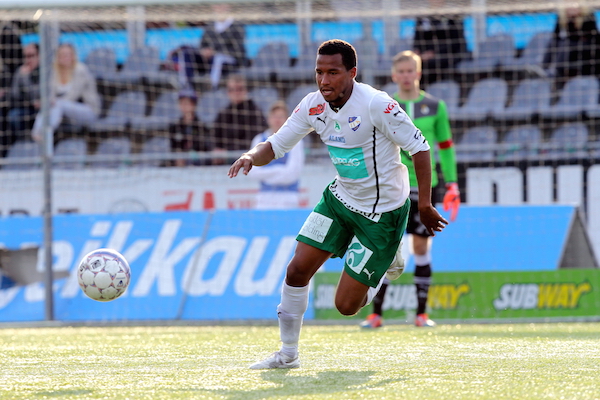 getty_ramadingayedavid2014