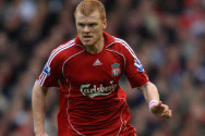 getty_riisejohnarne20080308