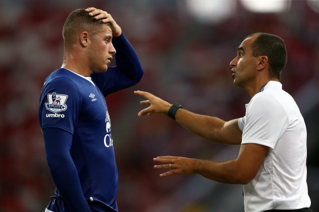 getty_barkleyrossmartinezroberto20150715