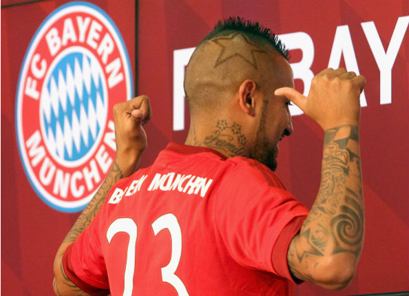 getty_vidalarturo20150728