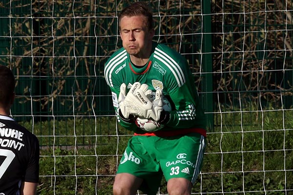 t_SJKMihkelAksalu2015c