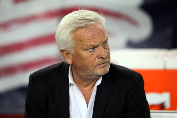 getty_backehans20150812.jpg