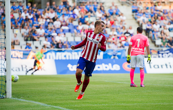 getty_griezmannantoine20150728