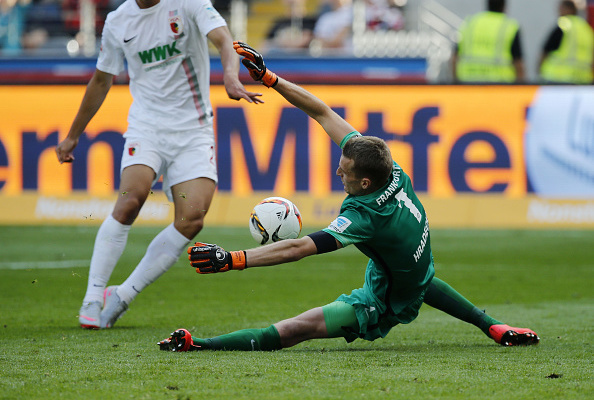 getty_hradeckylukas20150823