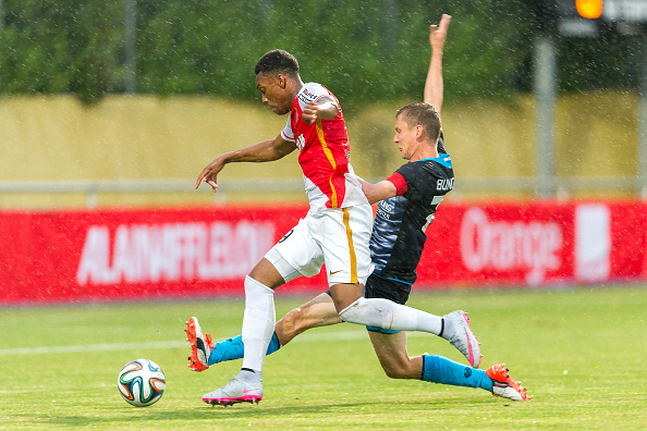 getty_martialanthony20150722