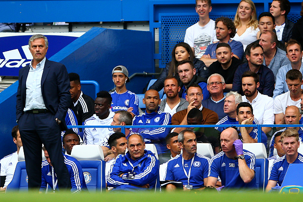 getty_mourinhojose20150829