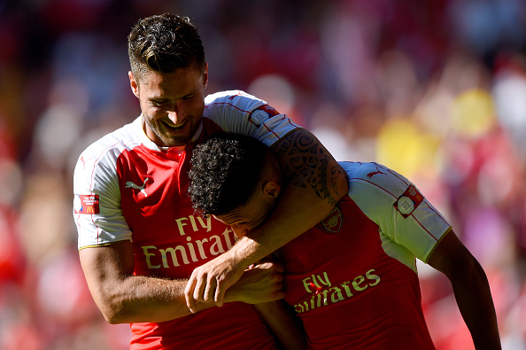 getty_oxladechamberlainalexgiroudolivier20150802